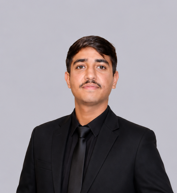 Farhan
